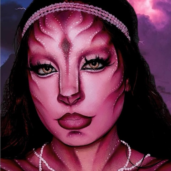 Meet your Posher, Ro - Picture 10 of 16